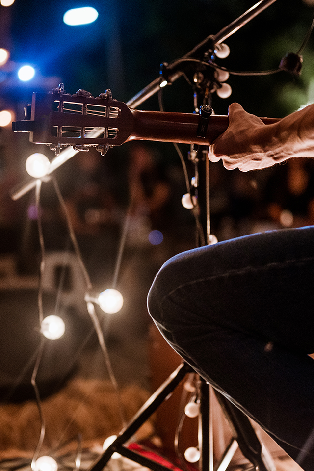white-horses-ranch-concerts-festivals