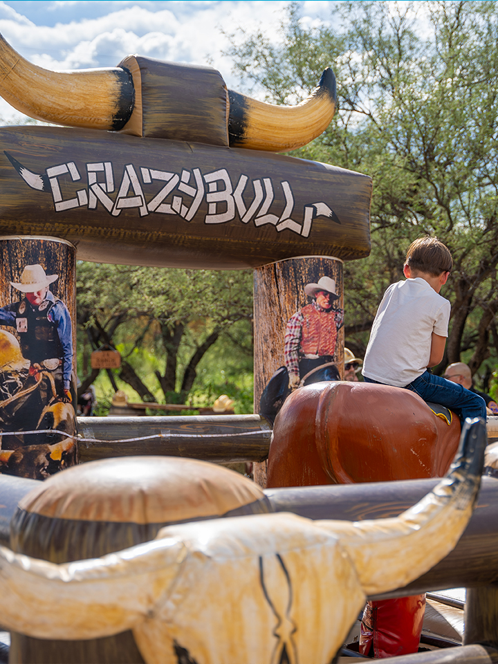white-horses-ranch-mechanical-bull