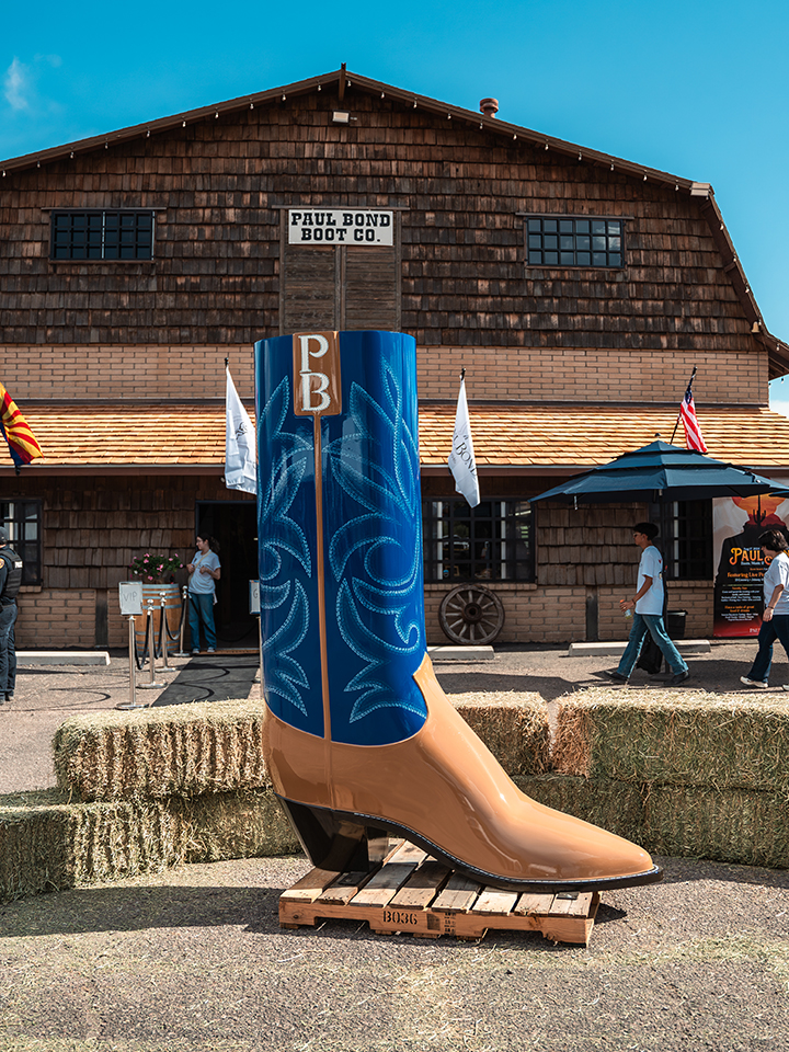 white-horses-ranch-paul-bond-boot-festival