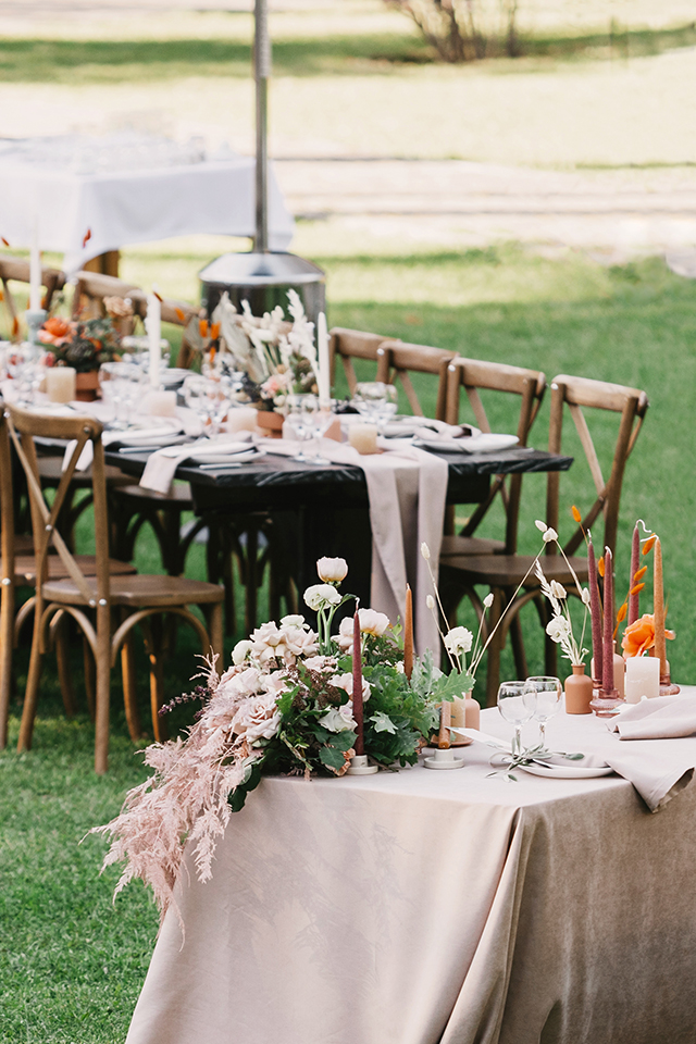 white-horses-ranch-weddings