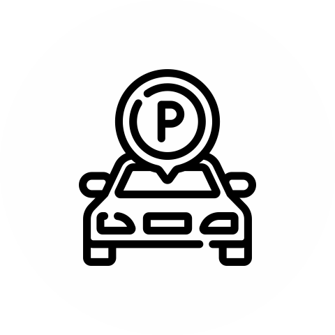 white-horses-ranch-200-parking