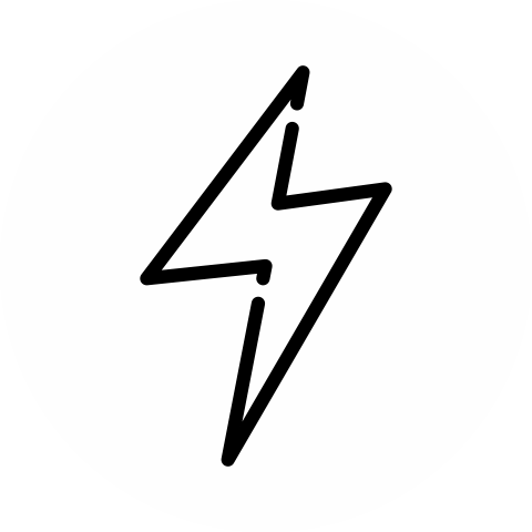 white-horses-ranch-electrical-power-energy