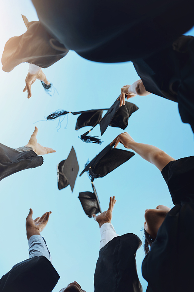 white-horses-ranch-graduations
