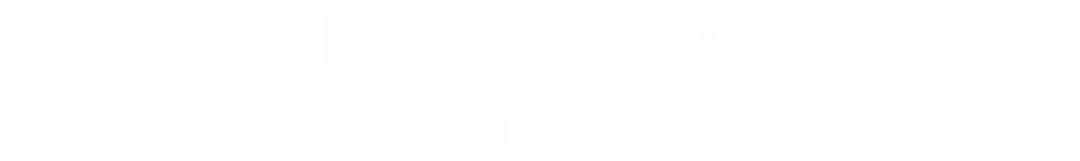 white-horses-ranch-text-logo-two-rows