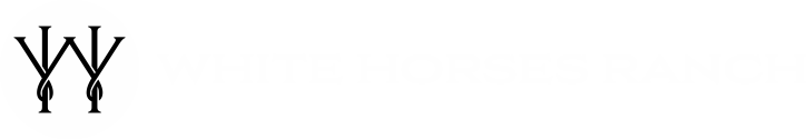 white-horses-ranch-white-logo